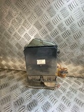 2009 MItsubishi Colt 1.3 ECU E6T73472