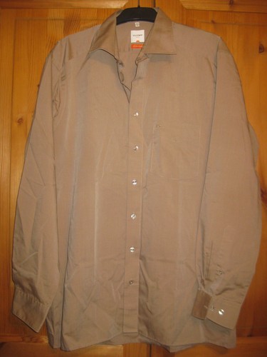 Olympus luxor men shirt - luxor, men's