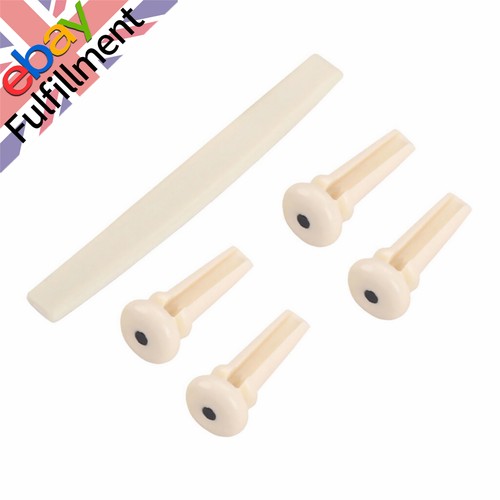4pcs acoustic bass guitar - 4pcs,