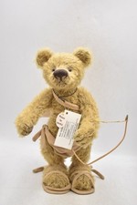 Bear studio pre - bear,