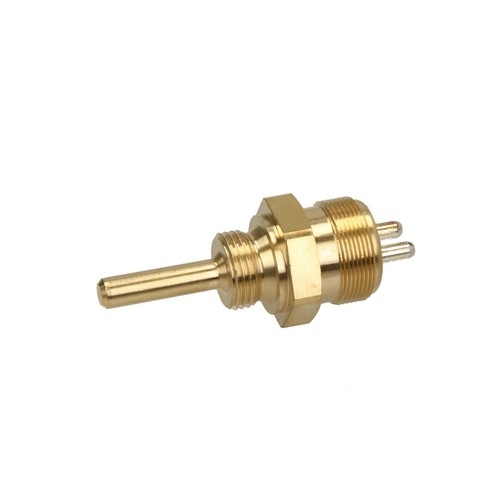 For renault intarder - for,