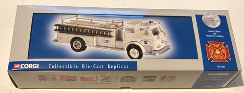 Scale limited edition - limited,