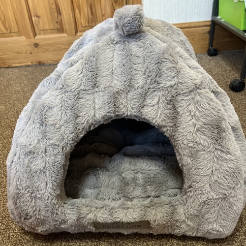 Pet collection soft grey - soft,