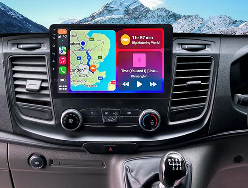 Car radio for - radio,
