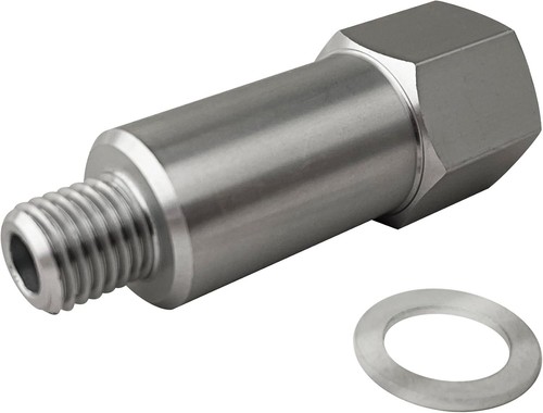 Coolant temperature sensor - coolant,