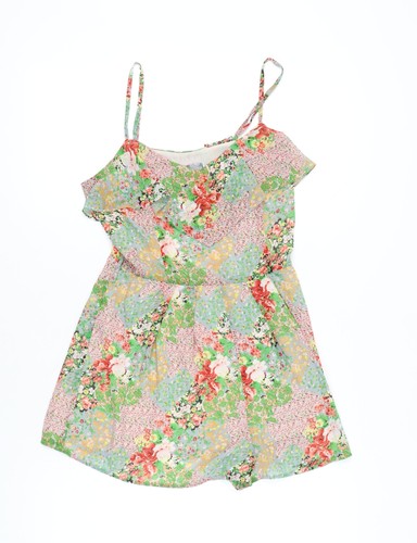 Lipsy women multicoloured - lipsy, women’s