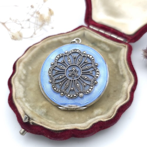 Antique art deco - art,