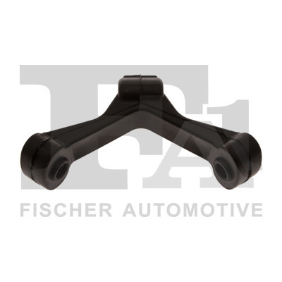 New holder exhaust system - new, holder,