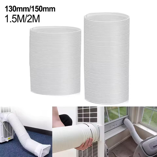 Air conditioner - 1.5m, 2m