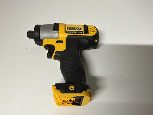 Dewalt dcf815 xr compact - xr,