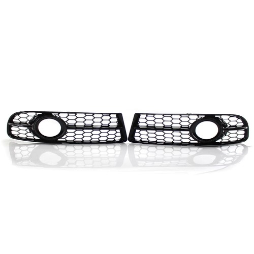For 2005 2008 audi - 2005-2008, a4
