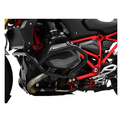 Zieger moto motorcycle - moto,