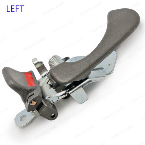 For mitsubishi l200 - for,