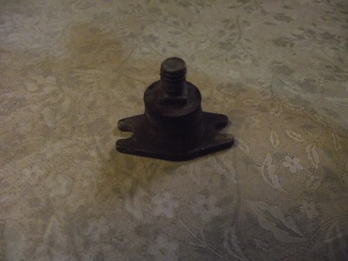 Johnson evinrude outboard - johnson/evinrude,