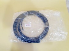 CAB-600058-7 Cable RG58 1Meter CAB6000587 #F21