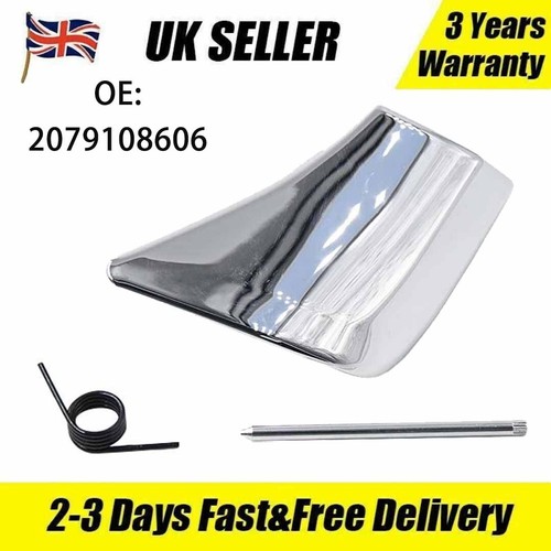 Car front seats - 1x,