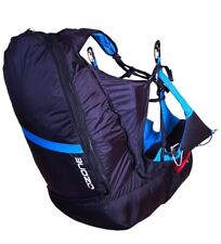 Ozone Switch Harness For Speed