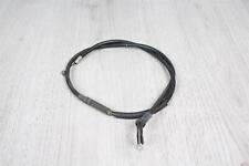 Choke Cable Bowden Kawasaki
