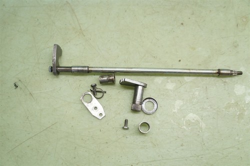 1975 triumph trident t160 - 1975,