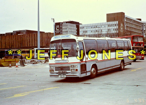 Original 35mm slide 4731 - original,