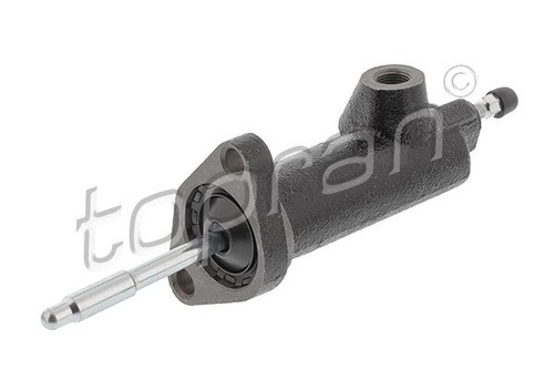 Topran 400 751 slave cylinder - 751,