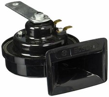 Bosch electric air horn - electric,