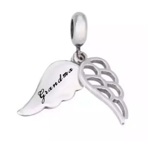 Sterling silver 925 - sterling,