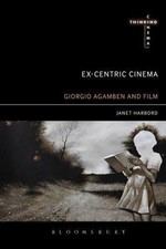 Ex-centric Cinema: Giorgio