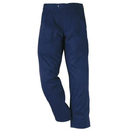 Blaklader 1410 cargo work - blaklader,