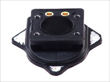 Fits HANS PRIES HP100 963