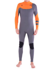 Hurley Advantage 3/2Mm