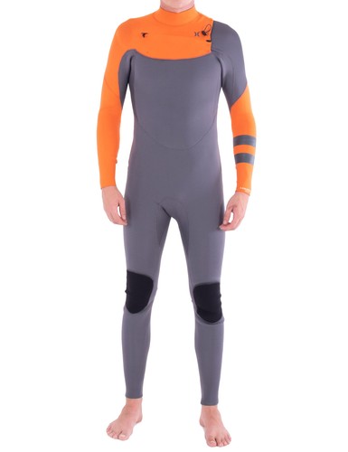 Hurley advantage 2mm - hurley,