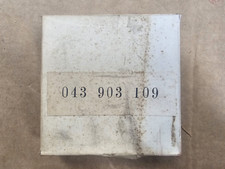 043903109 Generator Pulley for