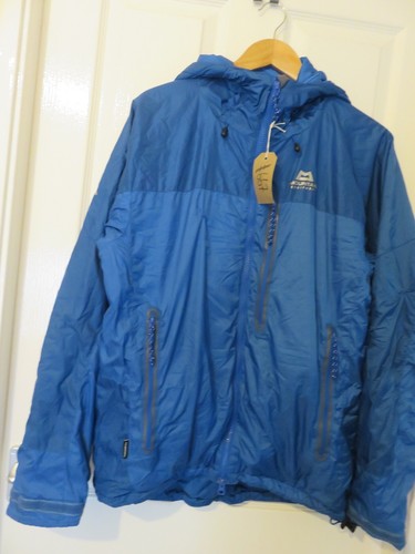 Mountain equipment fitzroy - equipment,