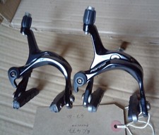 FORME  DUAL PIVOT BRAKE CALIPERS