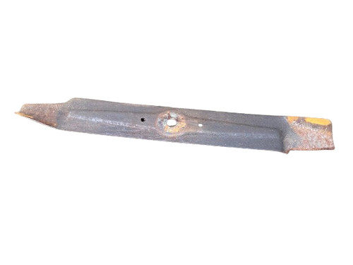Mountfield emperor blade - mountfield,