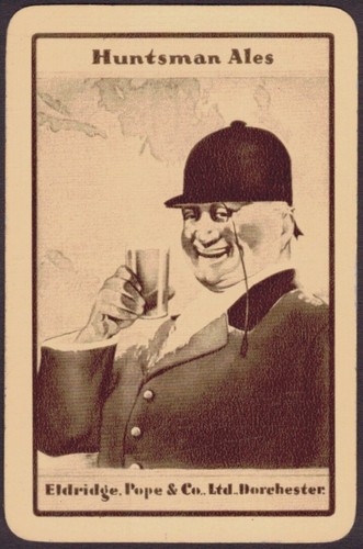 Playing cards single card old - playing,
