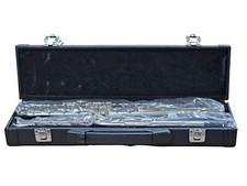 FLUTE-BANKRUPTCY SALE-NEW C