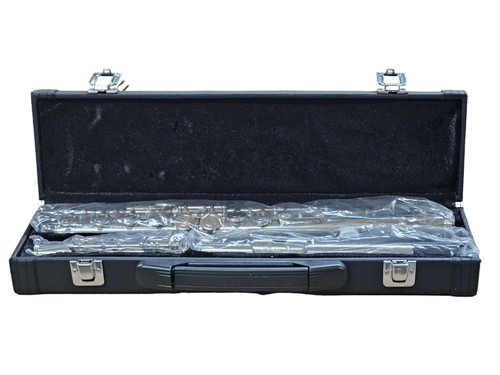 Flute bankruptcy sale new - sale-new, c