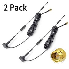 4G LTE HNT Cellular Router Modem Hub Antenna for Internet of Things