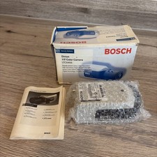 NEW NOS BOSCH DINION LTC0455