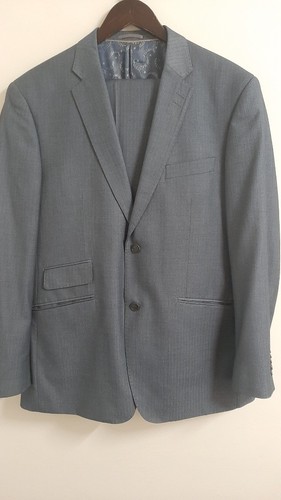 Fascino workwear party - workwear,