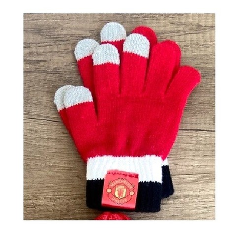Official manchester united - official,