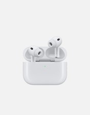 Apple AirPods Pro 2nd