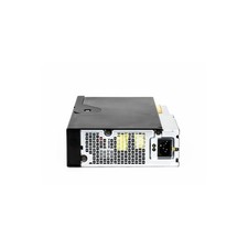 Lenovo 54Y8906 ThinkStation P900, P910 1300W 80 Plus Platinum PSU DPS-1300FB A