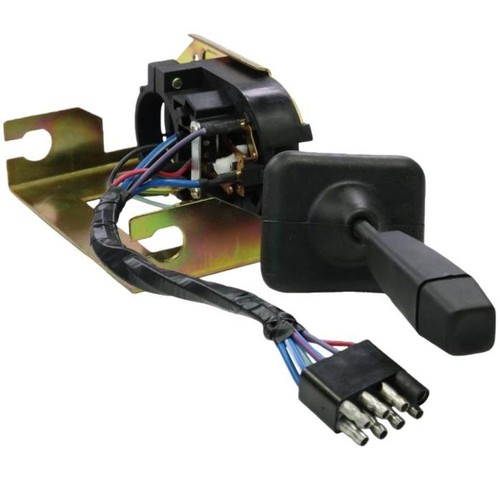 Replacement stalk switch - replacement,