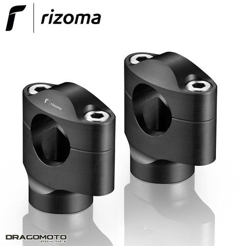 Riser kit triumph street - kit,