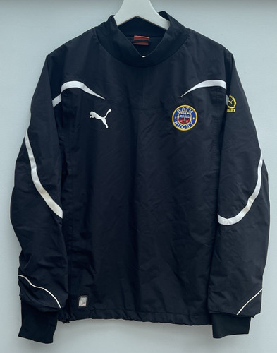 Puma bath rugby training - puma,