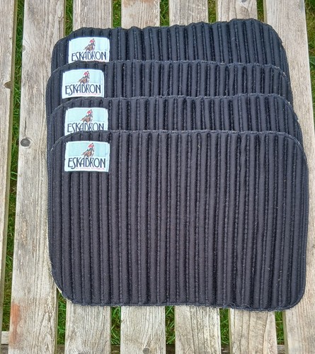 Set black eskadron - of, 4