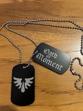 Warhammer 40K Blood Angels